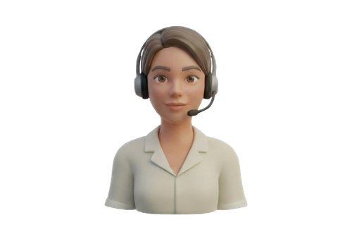 Carol